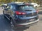 2017 Mazda Mazda CX-3 Touring