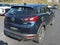 2017 Mazda Mazda CX-3 Touring