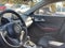 2017 Mazda Mazda CX-3 Touring