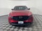 2022 Mazda Mazda CX-5 2.5 Turbo