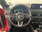 2022 Mazda Mazda CX-5 2.5 Turbo