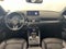 2022 Mazda Mazda CX-5 2.5 Turbo