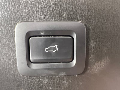 2022 Mazda Mazda CX-5 2.5 Turbo