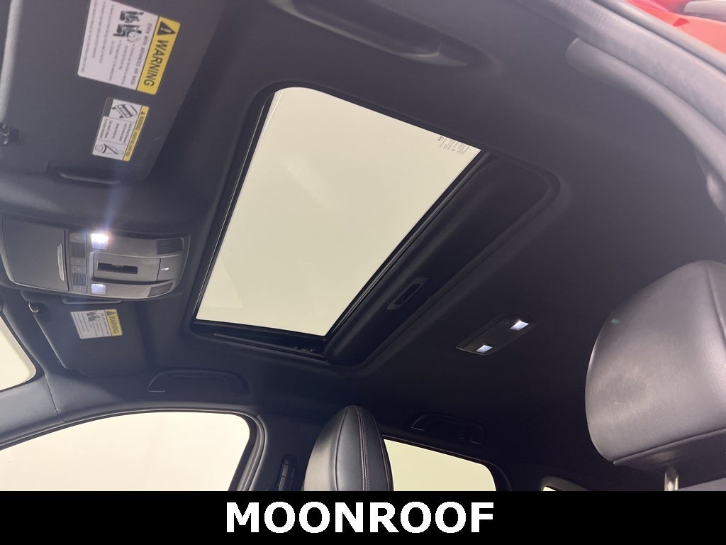 2022 Mazda Mazda CX-5 2.5 Turbo