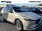 2024 Mazda Mazda Cx-5 Base