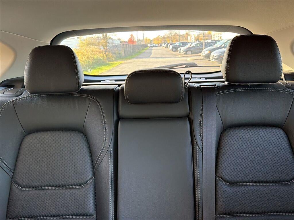2024 Mazda Mazda Cx-5 Base