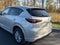 2024 Mazda Mazda Cx-5 Base