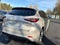 2024 Mazda Mazda Cx-5 Base
