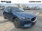 2018 Mazda Mazda CX-5 Touring