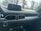2018 Mazda Mazda CX-5 Touring