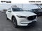 2017 Mazda Mazda CX-5 Grand Touring