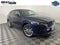 2024 Mazda Mazda CX-5 2.5 S Premium Package