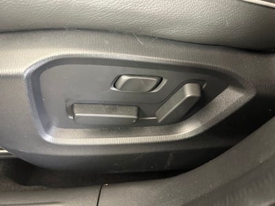2024 Mazda Mazda CX-5 2.5 S Premium Package