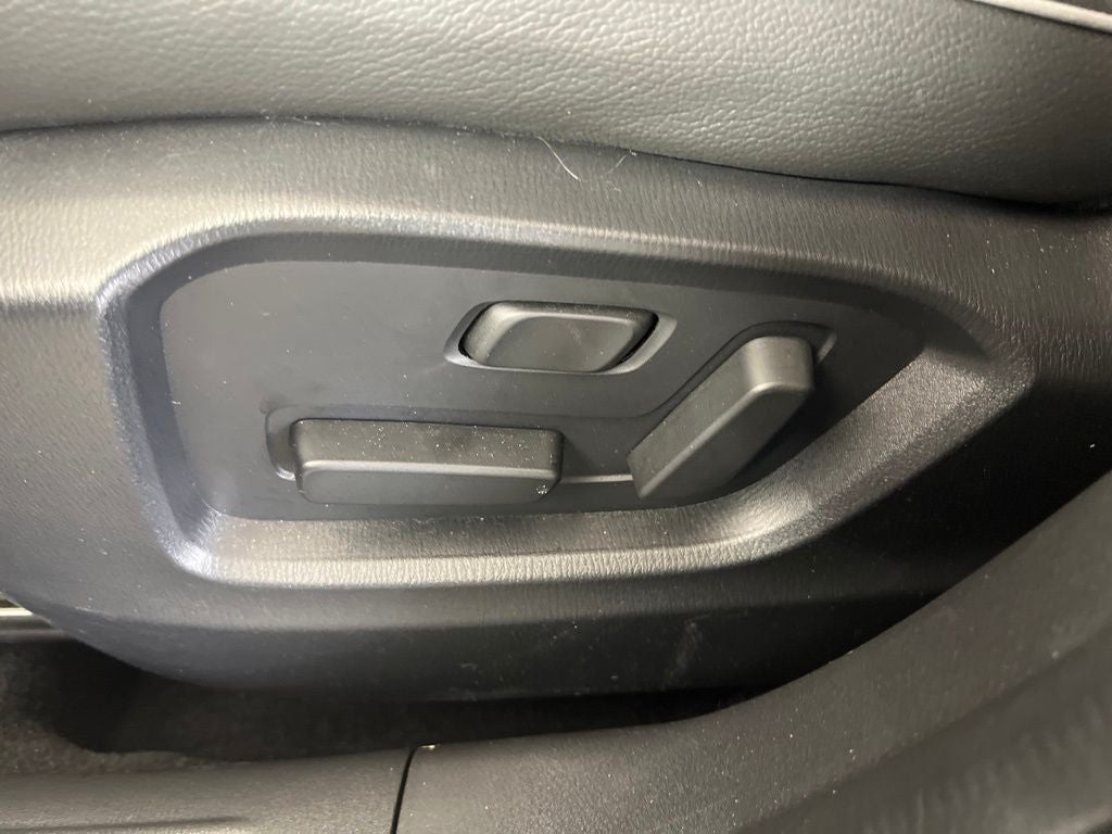 2024 Mazda Mazda CX-5 2.5 S Premium Package