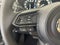 2024 Mazda Mazda CX-5 2.5 S Premium Package