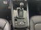 2024 Mazda Mazda CX-5 2.5 S Premium Package