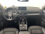 2024 Mazda Mazda CX-5 2.5 S Premium Package