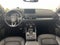 2024 Mazda Mazda CX-5 2.5 S Premium Package