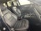 2024 Mazda Mazda CX-5 2.5 S Premium Package