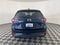 2024 Mazda Mazda CX-5 2.5 S Premium Package