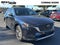 2024 Mazda Mazda CX-5 2.5 Turbo Signature