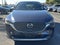 2024 Mazda Mazda CX-5 2.5 Turbo Signature