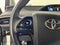 2022 Toyota Prius Prime XLE