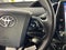 2022 Toyota Prius Prime XLE