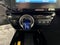 2022 Toyota Prius Prime XLE