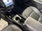 2022 Toyota Prius Prime XLE