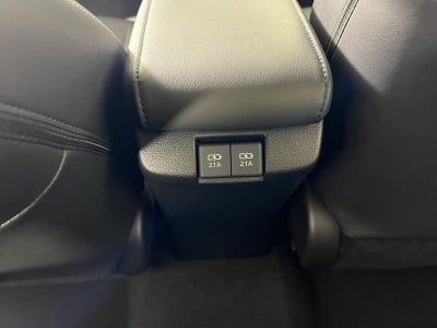 2022 Toyota Prius Prime XLE