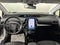 2022 Toyota Prius Prime XLE
