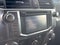 2017 Toyota 4Runner SR5 Premium