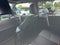 2017 Toyota 4Runner SR5 Premium
