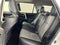 2017 Toyota 4Runner SR5 Premium