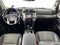 2017 Toyota 4Runner SR5 Premium