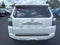 2017 Toyota 4Runner SR5 Premium
