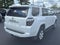 2017 Toyota 4Runner SR5 Premium