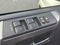 2017 Toyota 4Runner SR5 Premium