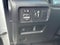2017 Toyota 4Runner SR5 Premium