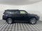 2020 Toyota 4Runner TRD Off-Road Premium