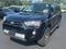 2020 Toyota 4Runner TRD Off-Road Premium