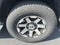 2020 Toyota 4Runner TRD Off-Road Premium