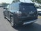 2020 Toyota 4Runner TRD Off-Road Premium