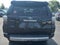 2020 Toyota 4Runner TRD Off-Road Premium