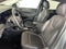 2024 Buick Encore Base