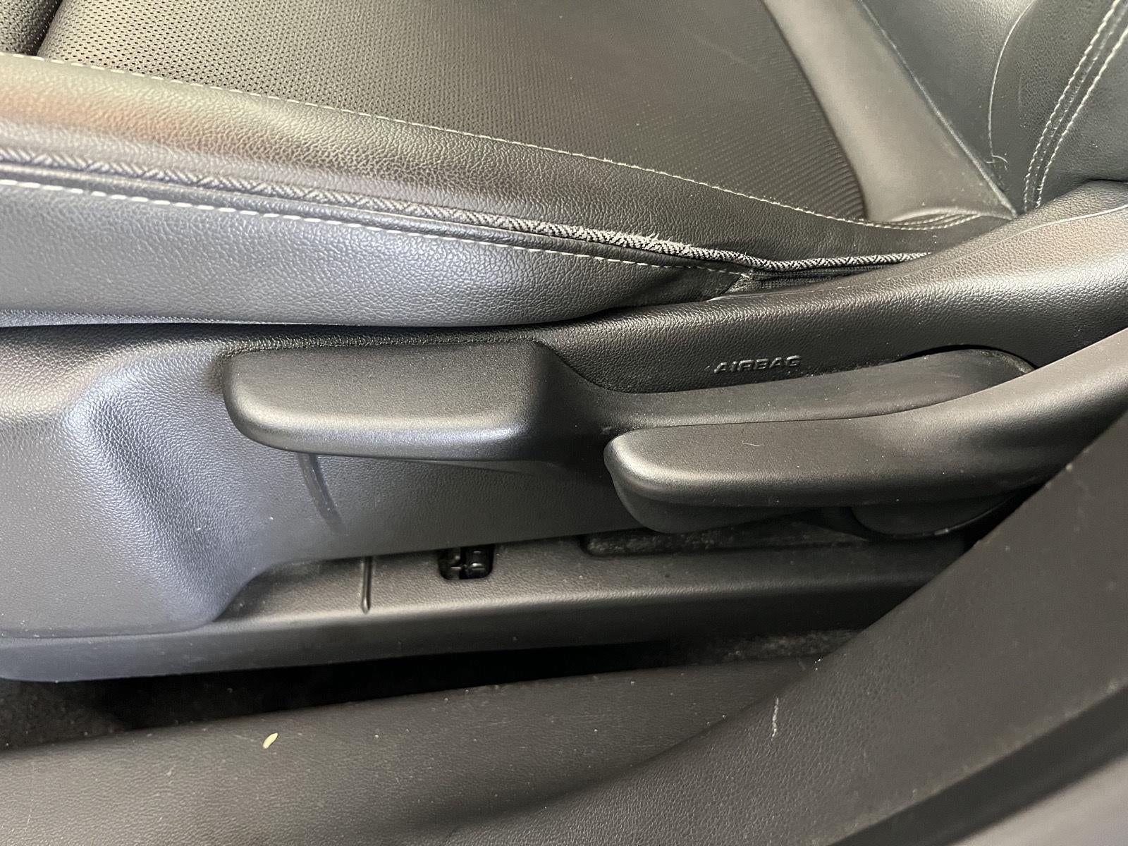 2024 Buick Encore Base