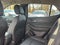 2024 Buick Encore Base