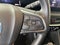 2024 Buick Encore Base