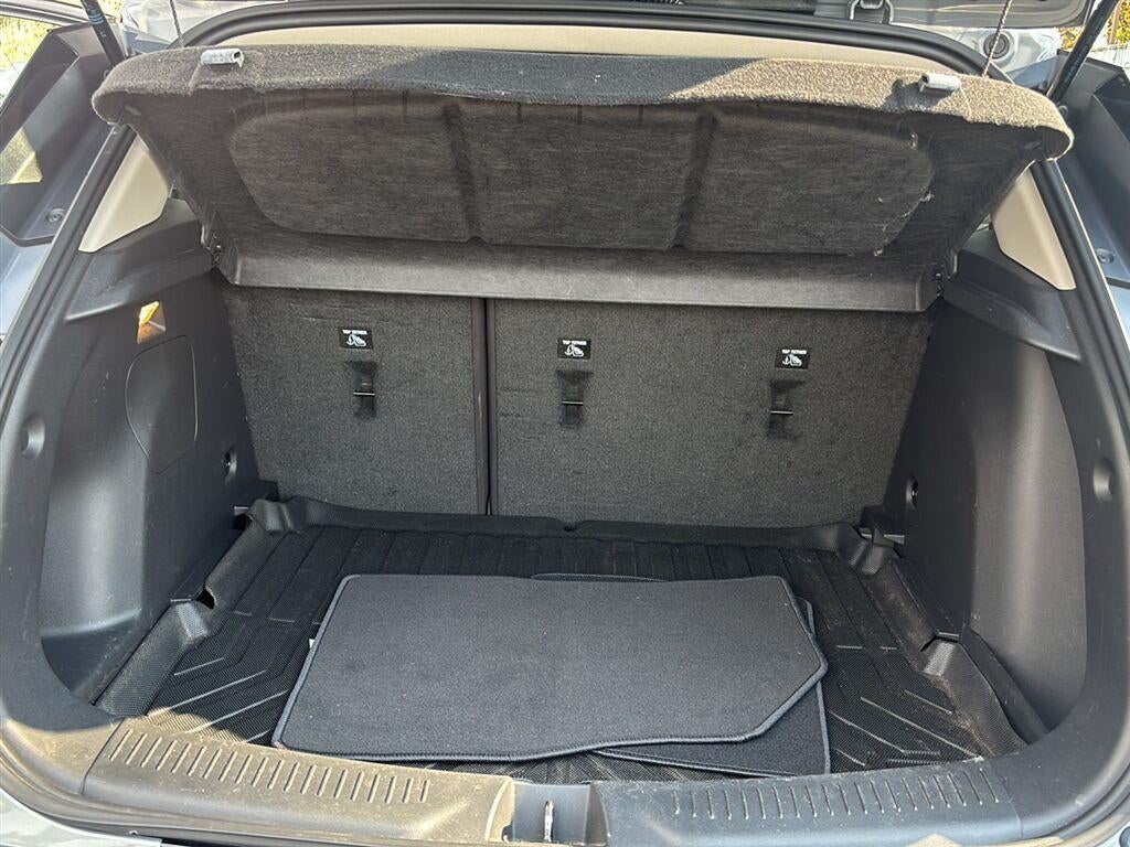 2024 Buick Encore Base
